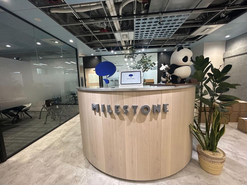 株式会社マイルストンのアルバイト・バイト求人情報-03