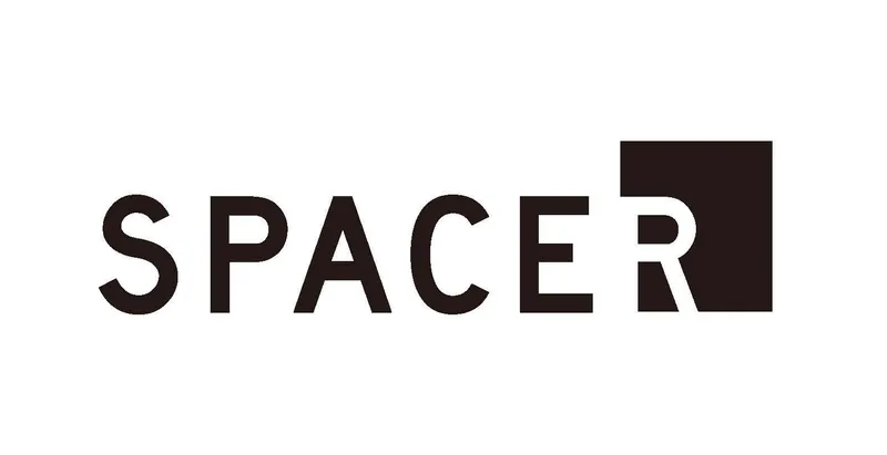 株式会社ＳＰＡＣＥＲの求人・転職情報