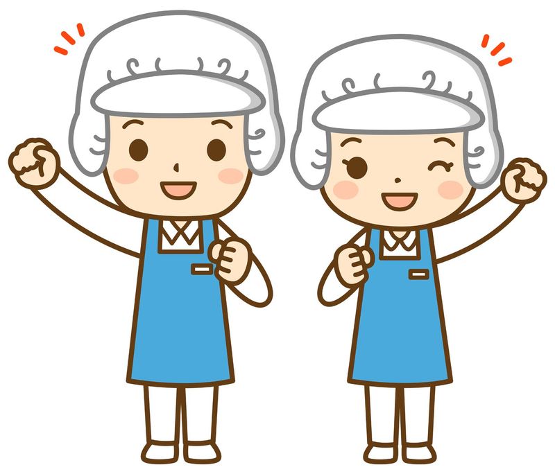 株式会社ベネフィットスタッフ(門脇工場)のアルバイト・バイト求人情報-03