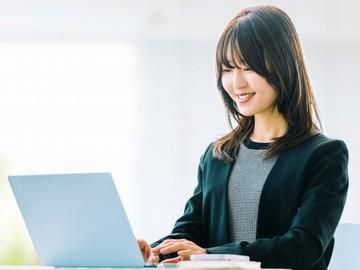 ワークスアイディ株式会社のアルバイト・バイト求人情報-02