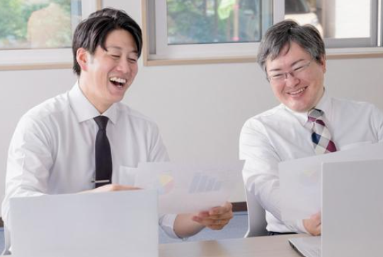株式会社エスアールの求人・転職情報