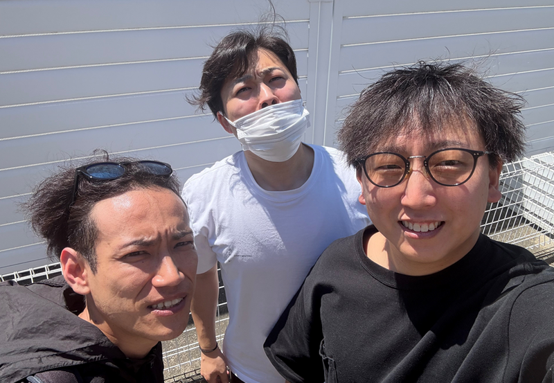 ヘルパーステーションげんきのアルバイト・バイト求人情報-02