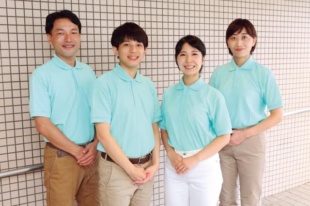 ナニワ商事株式会社のアルバイト・バイト求人情報-04