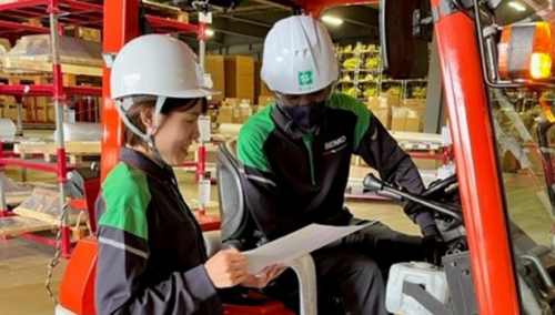 福岡センコーロジ株式会社のアルバイト・バイト求人情報-04