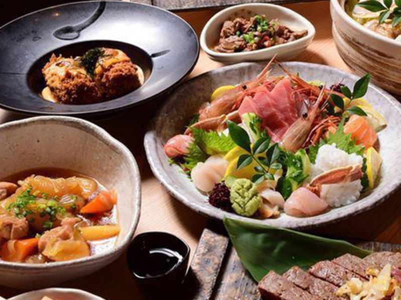 居酒屋おかんのアルバイト・バイト求人情報-03