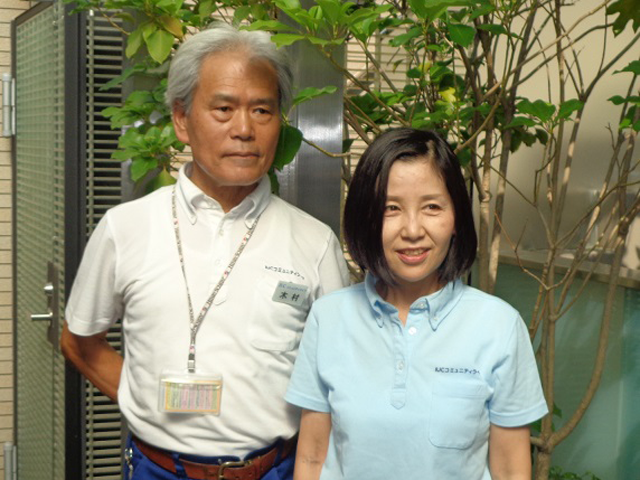 伊藤忠アーバンコミュニティ株式会社の求人・転職情報
