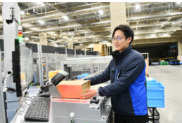 佐川グローバルロジスティクス株式会社-0002の求人・転職情報