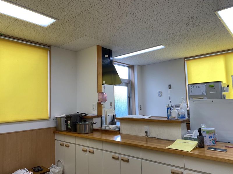 ソラ小規模保育園たかまつのアルバイト・バイト求人情報-03