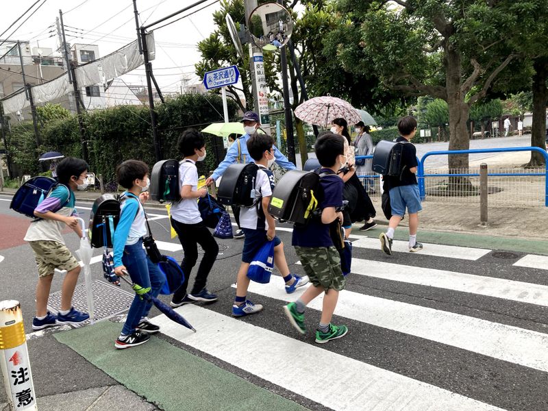 多摩第一小学校のアルバイト・バイト求人情報-02