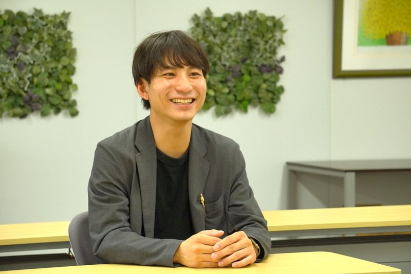 株式会社エスケーアイ　関東支社のアルバイト・バイト求人情報-04