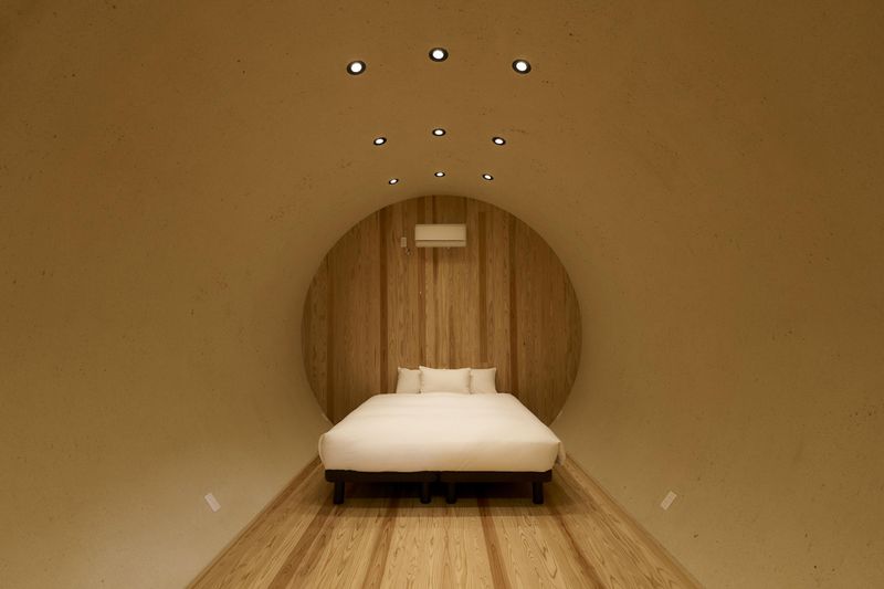 自然人村/八王子周辺のアルバイト・バイト求人情報-04