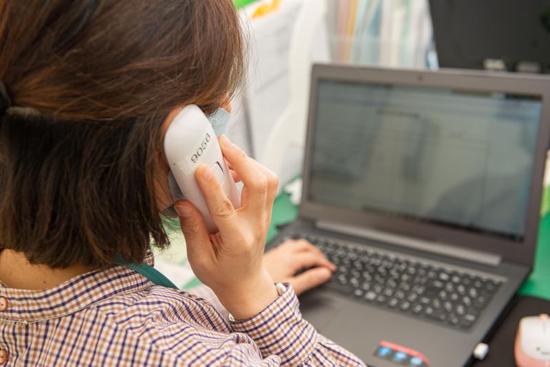 ひより茶屋ケアプランサービスのアルバイト・バイト求人情報-11