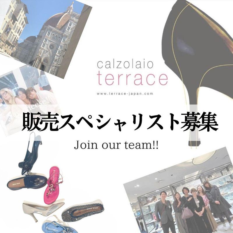 terrace　心斎橋店のアルバイト・バイト求人情報-02
