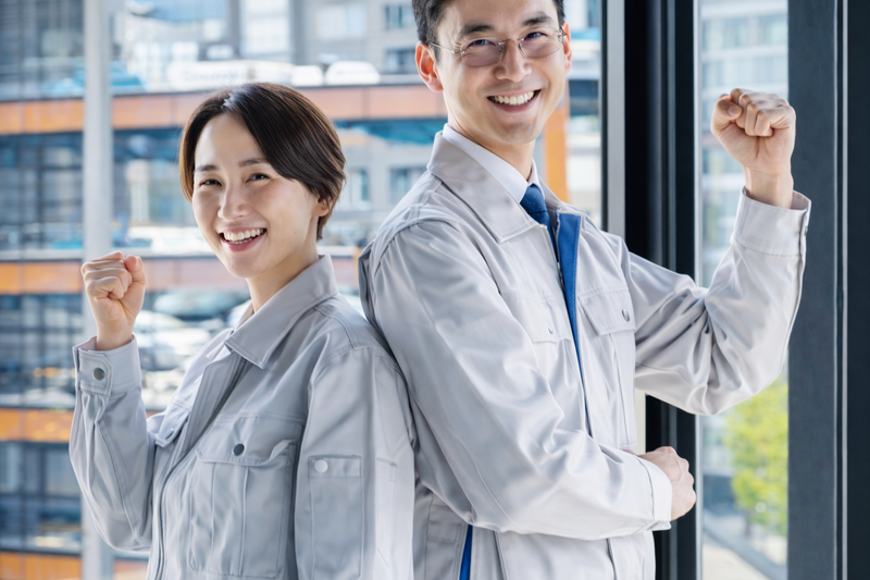 株式会社でんき工房の求人・転職情報