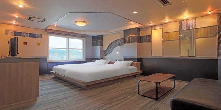 富士OUTLET温泉HOTELのアルバイト・バイト求人情報-04
