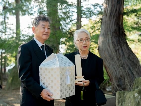 株式会社元創の求人・転職情報