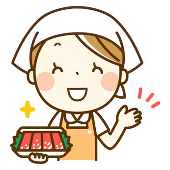 株式会社アクオのアルバイト・バイト求人情報-03