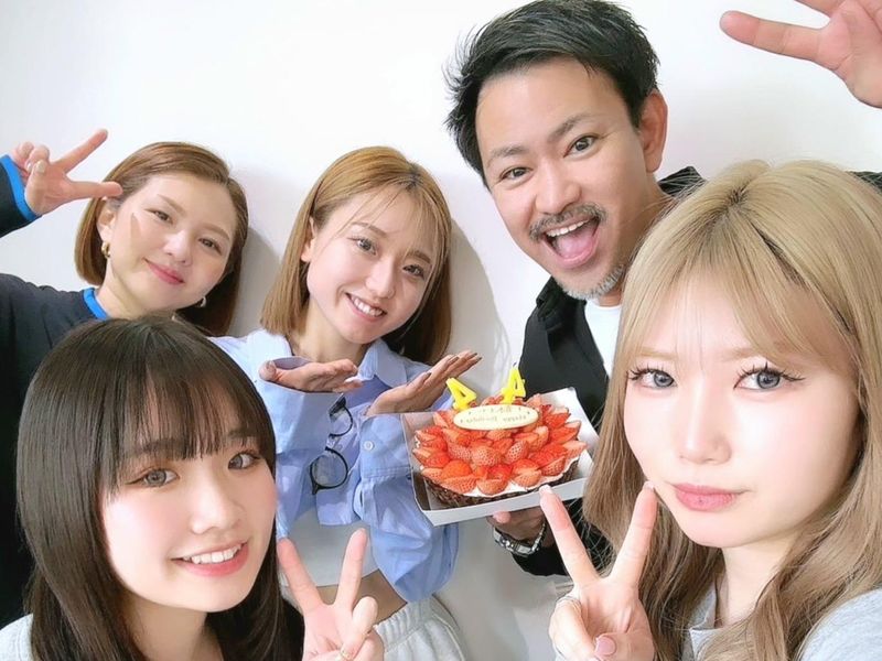 Ace 梅田 中津の求人・転職情報