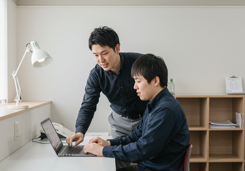 フローラ金山(株式会社アート)のアルバイト・バイト求人情報-02