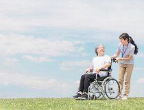 ソイテックスジャパン株式会社の派遣求人情報