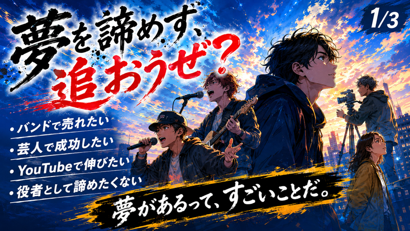 株式会社ACTのアルバイト・バイト求人情報-04