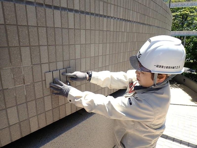 株式会社T.D.Sの求人・転職情報