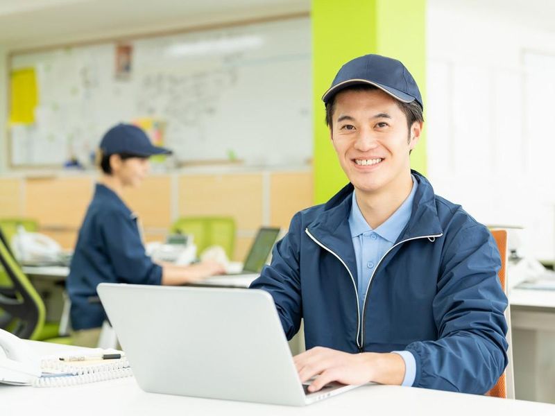 東京荷役管理株式会社のアルバイト・バイト求人情報-03