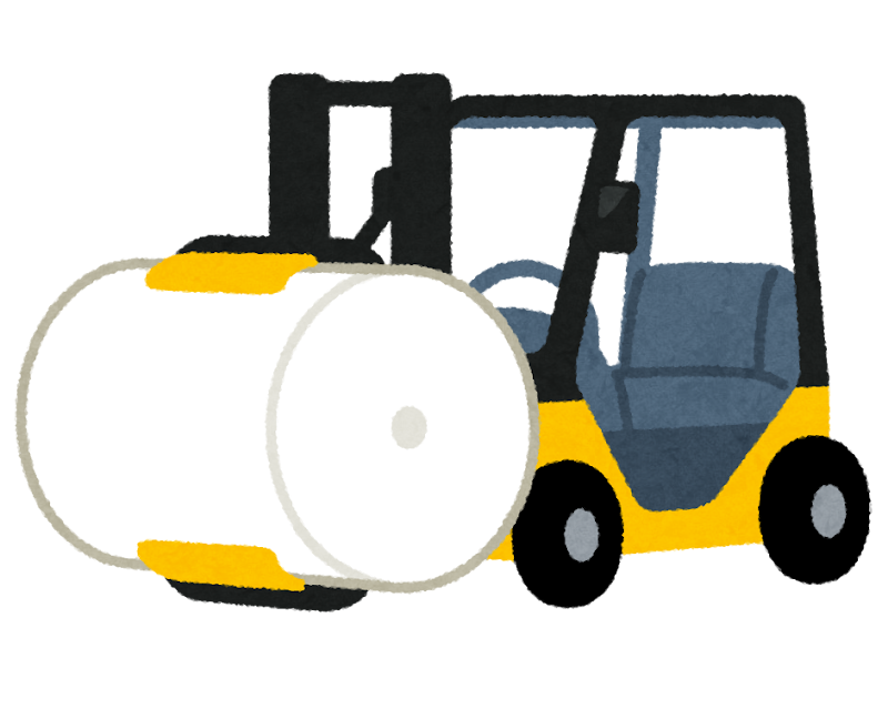 株式会社エイビス　No.1344のアルバイト・バイト求人情報-12