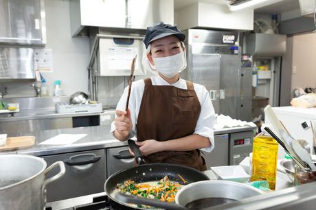 プレザンメゾン　姫路広畑(ダイニング)のアルバイト・バイト求人情報-03