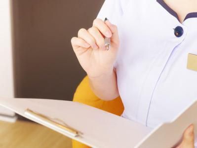 医療法人社団青涼会の求人・転職情報