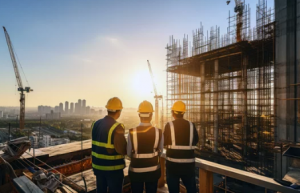 株式会社アベールジャパンの求人・転職情報