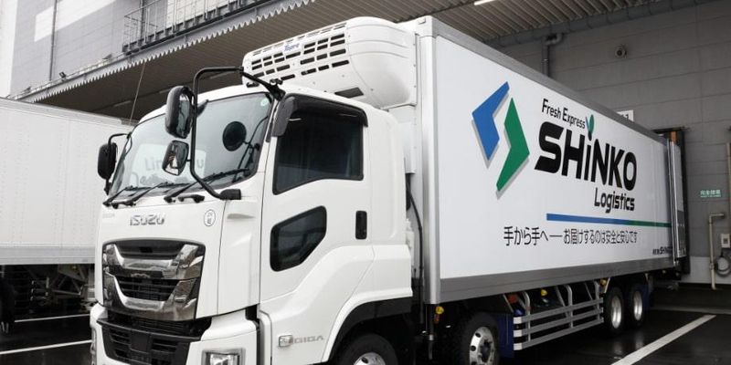 株式会社SHINKOロジ　川崎白石営業所のアルバイト・バイト求人情報-03
