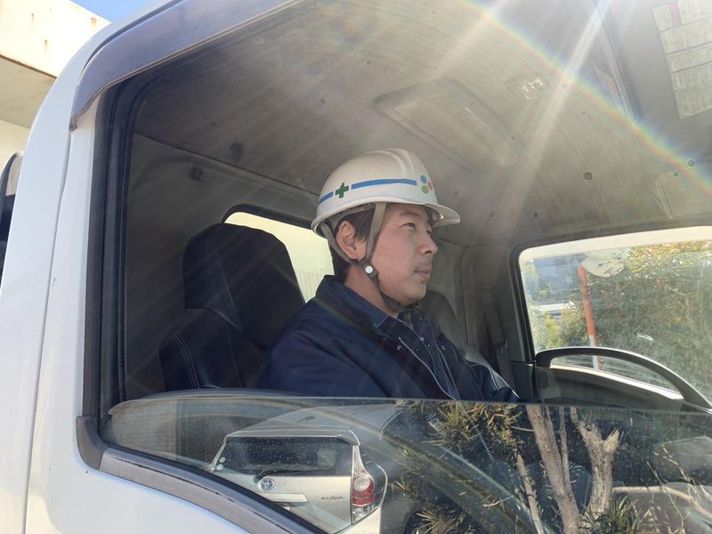 株式会社大晶のアルバイト・バイト求人情報-05