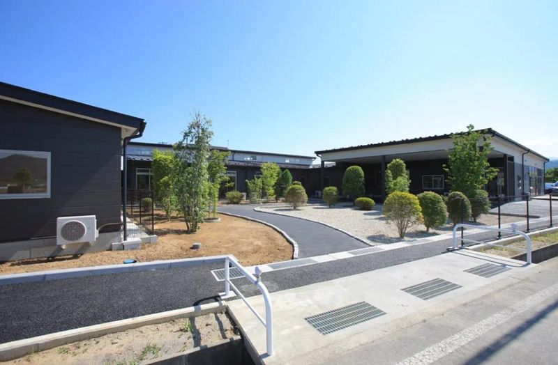 中信建設株式会社の求人・転職情報