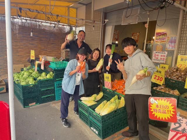 FPマーケティング株式会社/もったいない屋のアルバイト・バイト求人情報-01