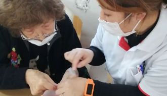 ココロとカラダのデイサービスのアルバイト・バイト求人情報-04