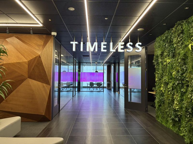 株式会社タイムレス　豊洲オフィスのアルバイト・バイト求人情報-01