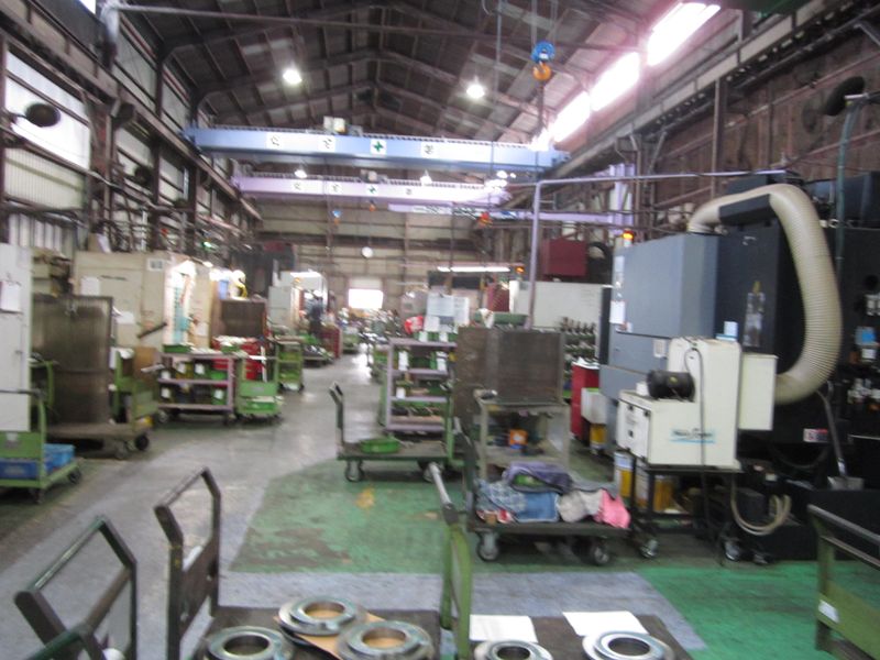 植田金属工業株式会社のアルバイト・バイト求人情報-05