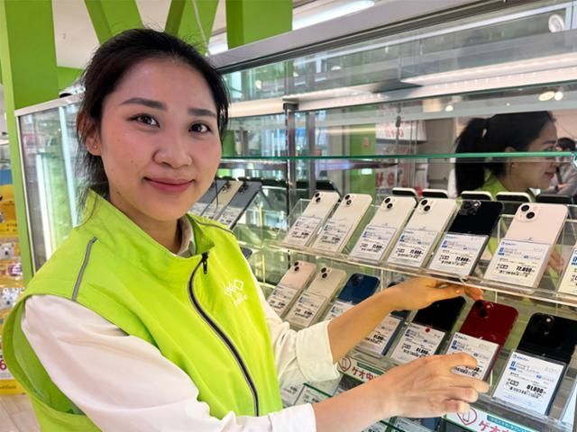 ゲオモバイルエディオンゆめタウン高松店のアルバイト・バイト求人情報-03