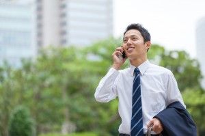 株式会社バイク王&カンパニーの求人・転職情報