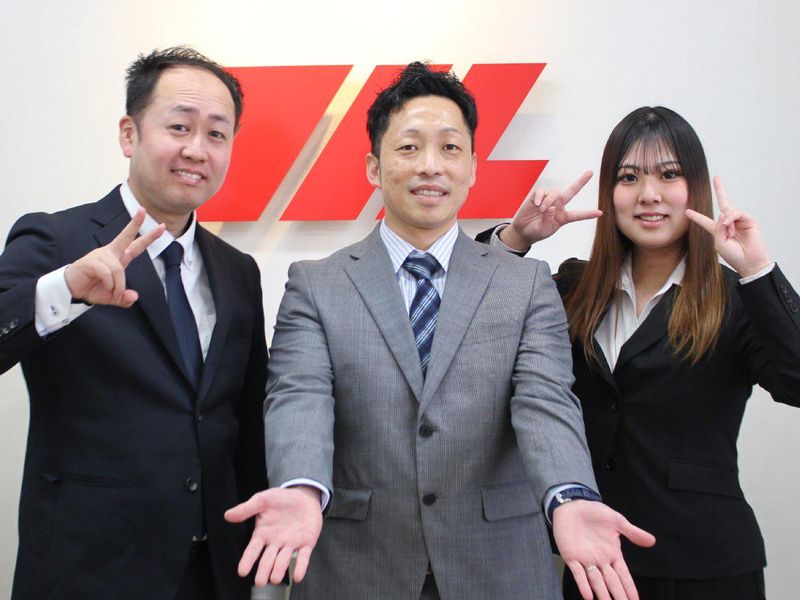 ＭＳニューマン株式会社の求人・転職情報