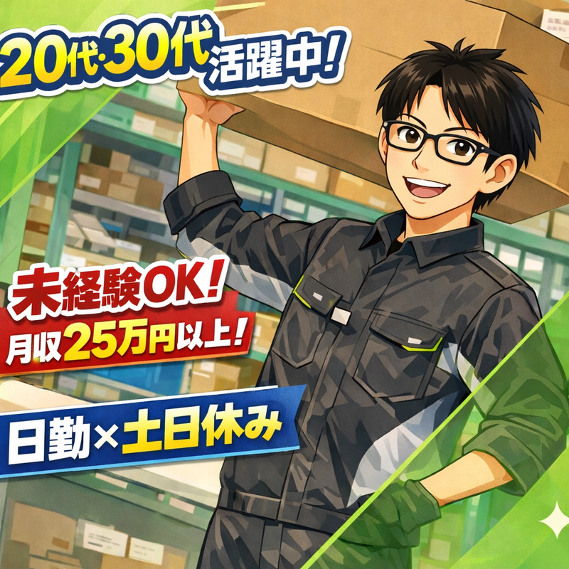 株式会社黒田製作所の求人・転職情報