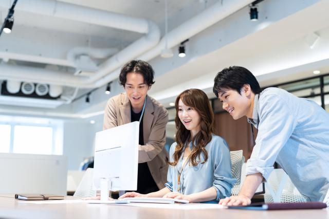 株式会社アイビーエスの求人・転職情報