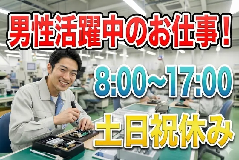 インフェイス株式会社のアルバイト・バイト求人情報