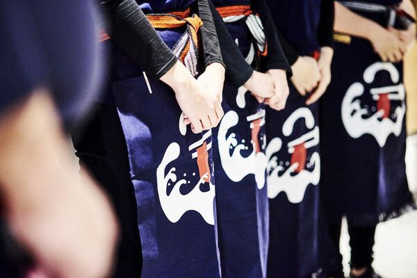 株式会社グラフィックホールディングスのアルバイト・バイト求人情報-02