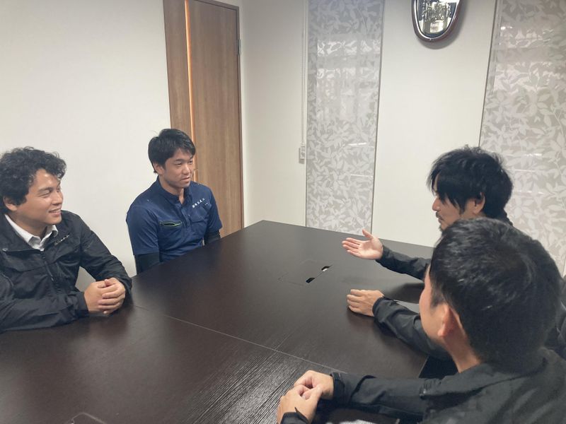 有限会社埼玉美工のアルバイト・バイト求人情報-04