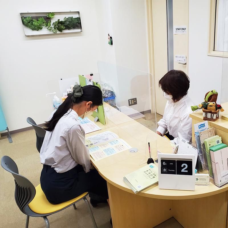 社会福祉法人世田谷区社会福祉協議会の求人・転職情報