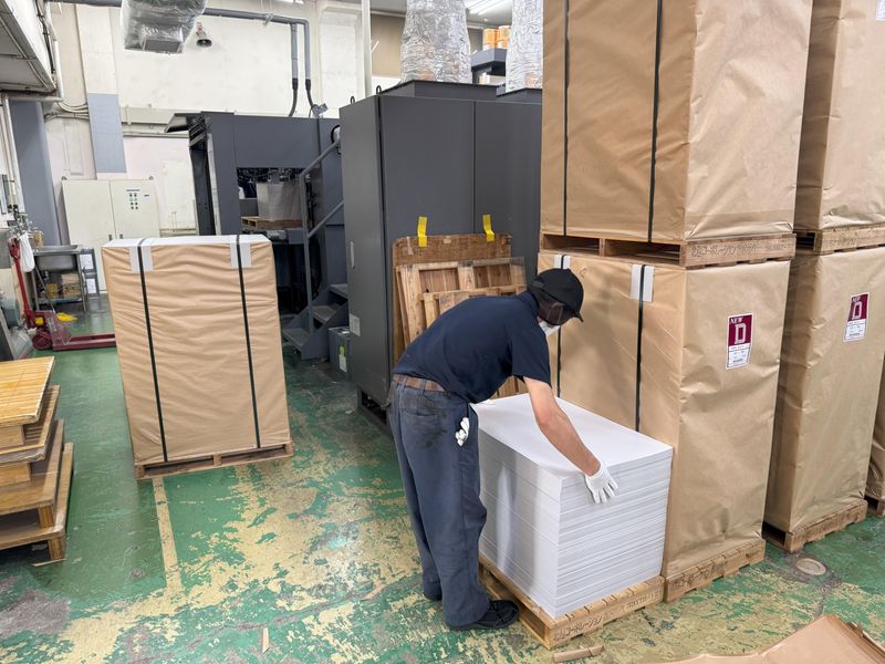 株式会社ゴードー埼玉工場のアルバイト・バイト求人情報-04