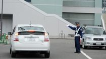 長野県交通警備株式会社の求人・転職情報