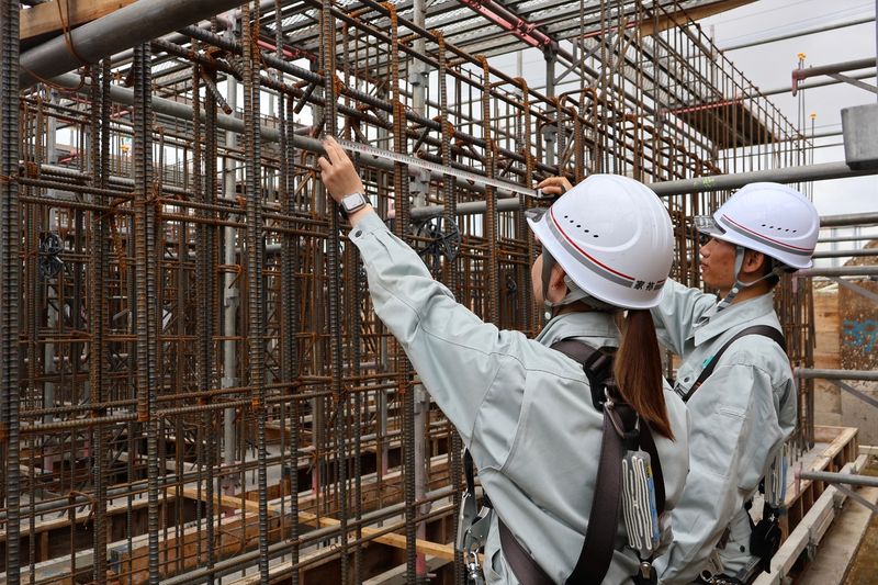 大同建設株式会社のアルバイト・バイト求人情報-03